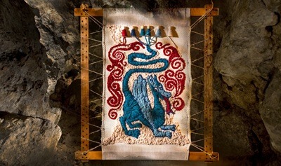 Zdjęcie - Nie-Bajka o Smoku Wawelskim